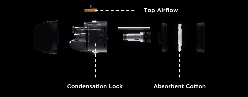 zoom-pod-digi-max-j-series-blog-le-petit-vapoteur (12)